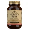 E-vitamin