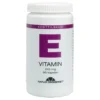 E-vitamin