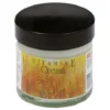 E-vitamin Creme
