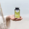 E-vitamin Food State
