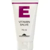 E-vitamin Salve