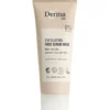 Exfoliating Face Scrub