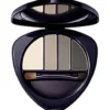 Eye And Brow Palette 01 Stone