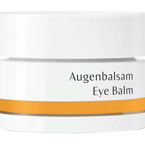 Eye Balm