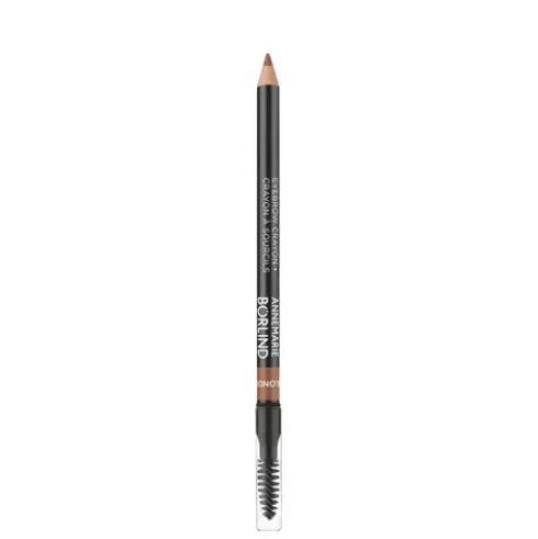 Eyebrow Crayon | Blonde