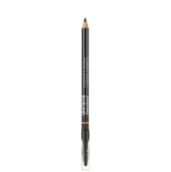 Eyebrow Crayon | Brown