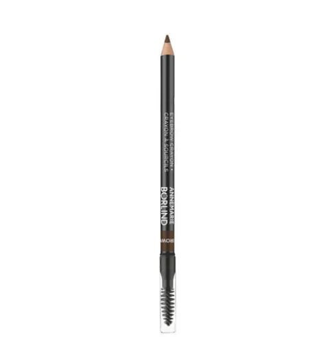 Eyebrow Crayon | Brown