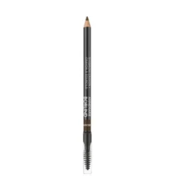 Eyebrow Crayon | Brown Pearl