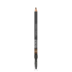 Eyebrow Crayon | Light Stone