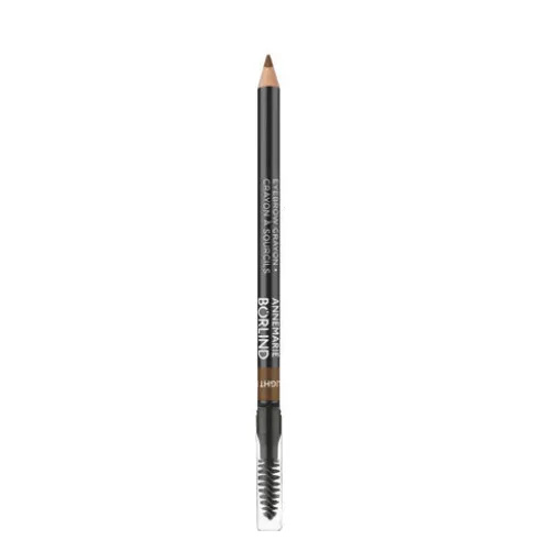 Eyebrow Crayon | Light Stone