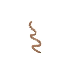 Eyebrow Pen Brush Björk (Lysbrun)