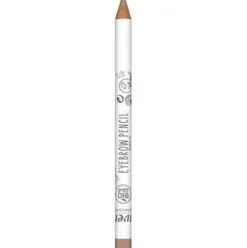Eyebrow Pencil | Blond 02