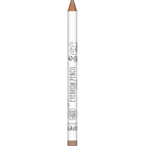 Eyebrow Pencil | Blond 02