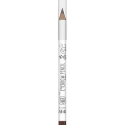 Eyebrow Pencil | Brown 01
