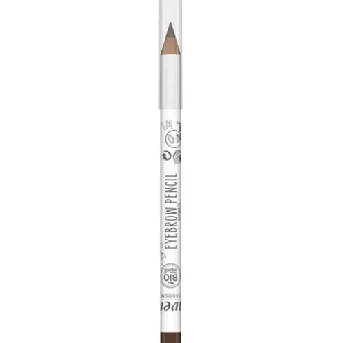 Eyebrow Pencil | Brown 01