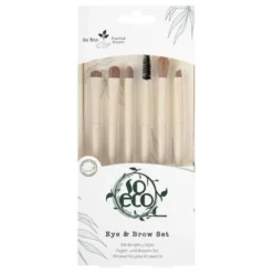 Eye & Brow Set
