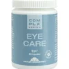 Eye Care kapsler