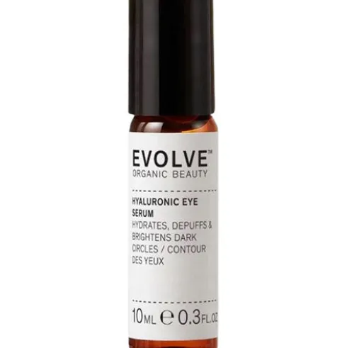 Eye Complex Hyaluronic - Evolve