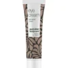 Eye Cream