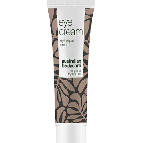 Eye Cream