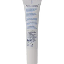 Eye Cream