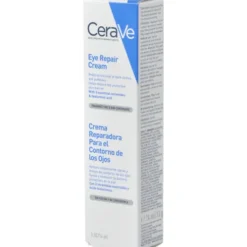 Eye Cream