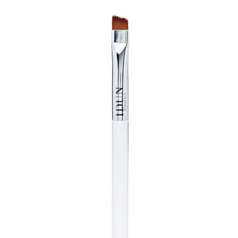 Eye Definer Brush