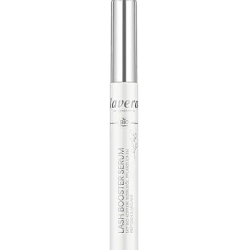 Eye Lash Booster Serum