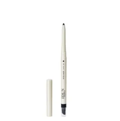 Eyeliner | Lava 101