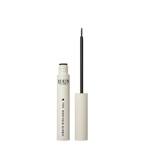 Eyeliner (5 ml) | Liquid Kol Black 151