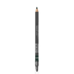 Eyeliner Pencil | Dark Green
