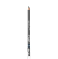 Eyeliner Pencil | Graphite