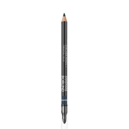 Eyeliner Pencil | Graphite