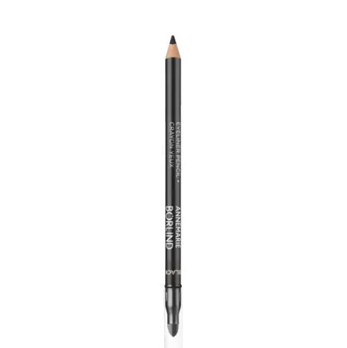 Eyeliner Pencil | Sort