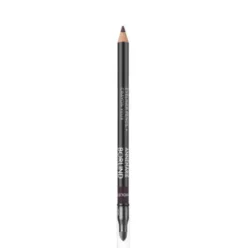 Eyeliner Pencil | Violet Black