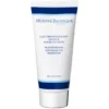 Eye Make-up Remover