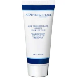 Eye Make-up Remover