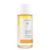 Eye Make-up Remover