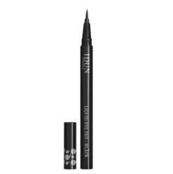 Eye Pen Liquid Bläck Black 152