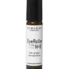 Eyeroller No 8