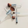 Eye Shadow Brush