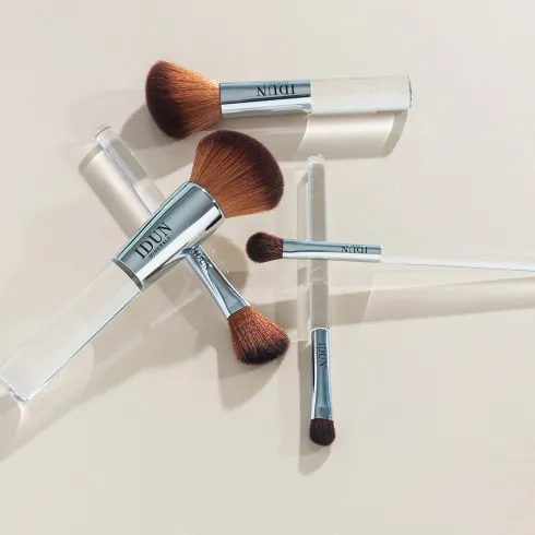 Eye Shadow Brush