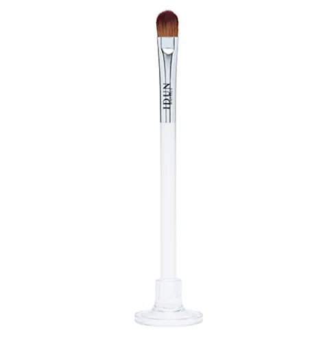Eye Shadow Brush