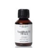 Face & Body Oil Oliven Citrus