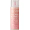 Face Cream