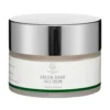 Face Cream Green Door