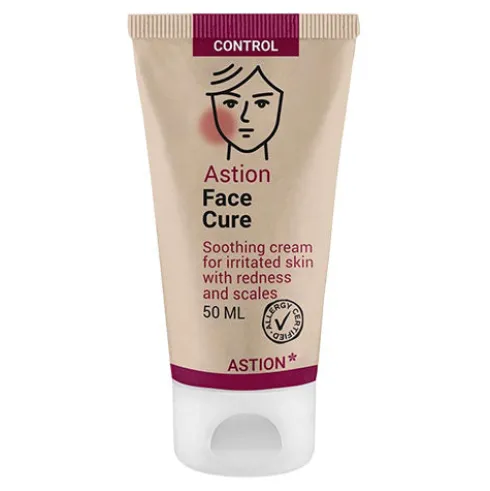 Face Cure