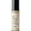 Face Day Cream Spf30