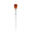 Face Definer Brush
