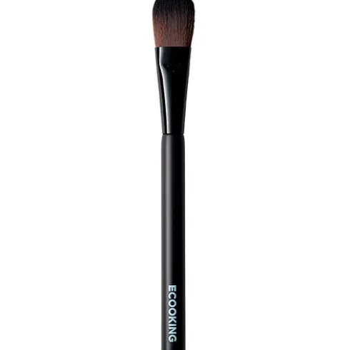 Face Mask Brush
